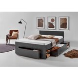 Mömax postelja azurro 2-120 | Shoptok.si