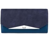  Pina wallet | Shoptok.si
