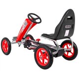  Go-kart Full Ahead AIR - crveni | shoptok.hr