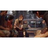 Square Enix Life Is Strange 2 (ciab) (Nintendo Switch) | shoptok.hr