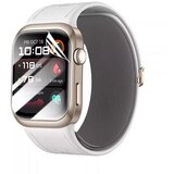 INF hidrogel mehka folija za huawei watch D2 prozorna pet folija, (22064121) | Shoptok.si