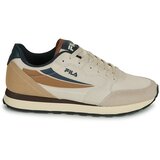 Fila HYPERT Bež | shoptok.hr