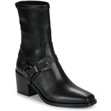 Fru.it - Crna | shoptok.hr