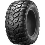 Maxxis MU08 Ceros ( 25x10.00 R12 TL 74N Dvojno oznacevanje 255/65R12, zadnje kolo ) Cene