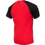Puma TEAMGLORY JERSEY Muška majica za nogomet, crvena, veličina | shoptok.hr