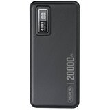 power bank aspor A301 20000 mah crna | Eponuda.com