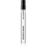 Sister's Aroma Nude Drama parfemska voda za žene 10 ml | shoptok.hr