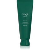 NEQI Volume Victory balzam za fine in tanke lase 250 ml | Shoptok.si