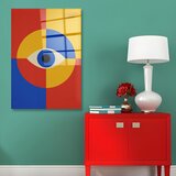 Atelier Del Sofa slika od kalenog stakla 70x100cm | ePonuda.com