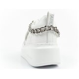 Karl Lagerfeld Nizke superge Anakapri pisana | Shoptok.si