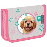 Belmil Pernica flip 335-72 I love my dog Cene