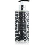 VIVIAN GRAY Cool Grey Vetiver & Patchouli vlažilno milo za roke odišavljen 400 ml | Shoptok.si