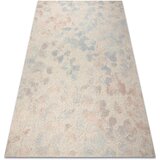 RugsX Preproge FLUX 461.60.AE990 volnena preproga OSTA - Abstrakc 240x340 cm Bež | Shoptok.si