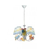 Aria 55 stona lampa 7W 3000K | Eponuda.com