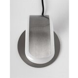 Rabalux stona lampa jarnelle led 12W 3000K 30cm | ePonuda.com