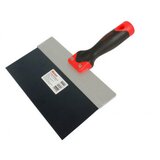Womax gletarica leptir 250mm | Eponuda.com