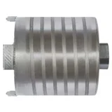 Diamantna suha vrtalna krona TITANIUM 6376., (20812176)
