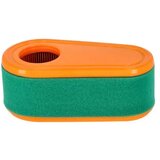  Filter vazduha Briggs & Stratton 800 795066 | Eponuda.com
