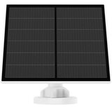 Strong Snažna Falky solarna baterijska kamera 2K vanjska WiFi sigurnosna kamera ili napajana solarno baterijski. | shoptok.hr