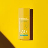 Germaine de Capuccini Anti-Ageing Protective Fluid Tinted Spf 50 | shoptok.hr