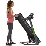 Tunturi Cardio Fit T40 - | Shoptok.si