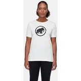 Majice & Polo majice Core T-Shirt Women Classic Bela