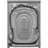EXQUISIT Izvrstni pralni stroj inox 7 WA7014-021A look, kg, 1400 obr/min. | Shoptok.si