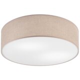  plafonsko svetlo monte 2xE27/60W/230V braon | Eponuda.com