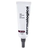 Dermalogica Age Smart® Age Reversal Eye Complex pomlađujuća krema za oči s retinolom 15 ml za žene