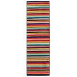 Flair Rugs Preproga Tango, 66 x 300 cm Cene