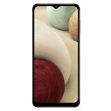 Samsung Galaxy A12 4GB/128GB Black Refurbished | Eponuda.com
