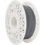 Fiberlogy PP Graphite - 1,75 mm / 750 g | Shoptok.si