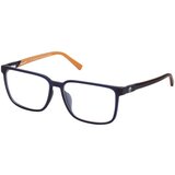 Timberland Timberland Naočare TLND 1768-H 091 | ePonuda.com