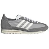 Adidas Nizke superge SL 72 OG Bela | Shoptok.si