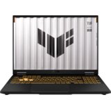 Asus TUF Gaming F16 16" i7-14650HX 16GB/512GB SSD RTX 5060 FX608JMI-TU271 Win 11 Pro | Eponuda.ba