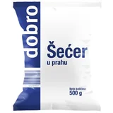 Šećer u prahu 500g
