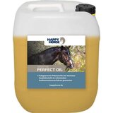 Happy Horse Perfect Oil | Shoptok.si