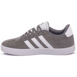 Adidas VL COURT 3 K Bijela | shoptok.hr