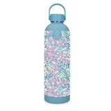 Enso termos 750ml 99.231.2i | ePonuda.com