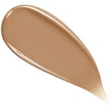 Lancôme Teint Idole Ultra Wear Care & Glow posvetlitveni vlažilni tekoči puder SPF 25 odtenek 420W 30 ml | Shoptok.si
