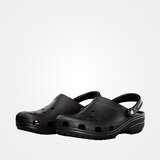 Crocs classic 10001-001 | shoptok.hr