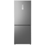  Hladilnik kombiniran tcl RP417BXE0, total no frost | Shoptok.si