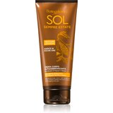 Bottega Verde Sol Sempre Estate samoporjavitvena krema za telo 200 ml Cene