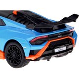 Lamborghini Metalni Huracan STO s efektima | shoptok.hr