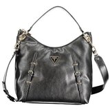 Guess bs850103neblackuni sarena Cijene