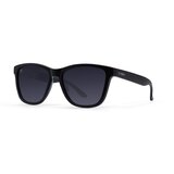 Ilanga Eyewear sunčane naočale Spicy Classic smoke, matte black | shoptok.hr