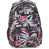 Roxy SHADOW SWELL PRINTED Višebojna Cijene