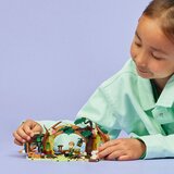 Lego Zločesto Elphabino odmaralište | Eponuda.ba