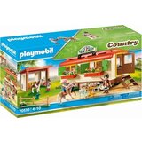 Playmobil country mobilna ergela ( 34344 ) Cene