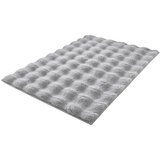 Kleine Wolke kopalniška preproga | Shoptok.si